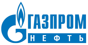 Газпром нефть