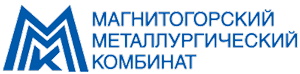 ММК
