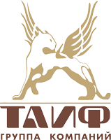 Таиф