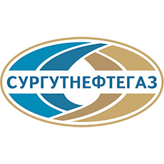 https://www.surgutneftegas.ru/