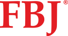FBJ