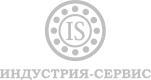 is-bearings.ru