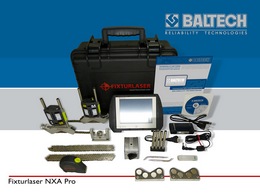 fixturlasernxa-031.jpg